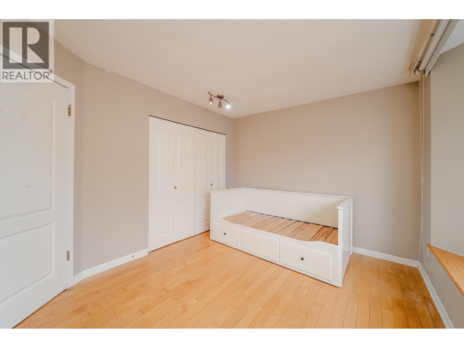 227 Waterleigh Drive, Vancouver, British Columbia  V5X 4T2 - Photo 23 - R3113815