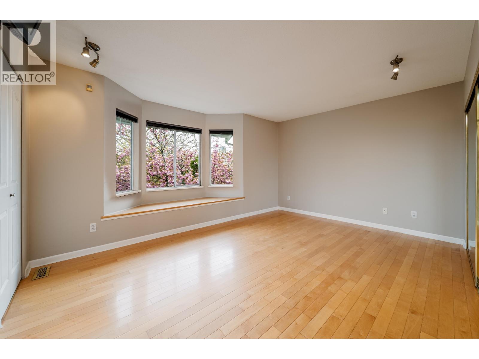 227 Waterleigh Drive, Vancouver, British Columbia  V5X 4T2 - Photo 26 - R3113815