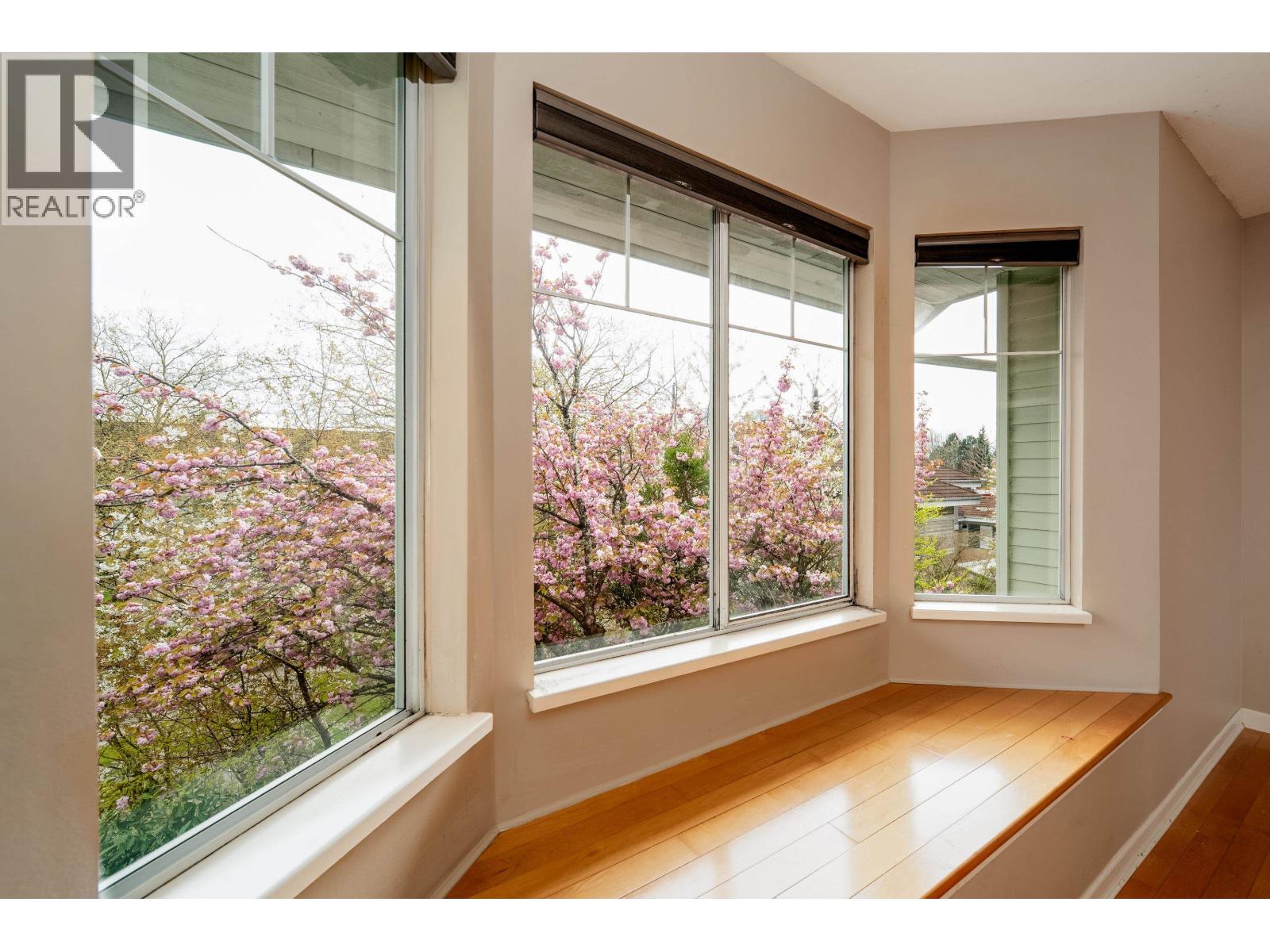 227 Waterleigh Drive, Vancouver, British Columbia  V5X 4T2 - Photo 27 - R3113815