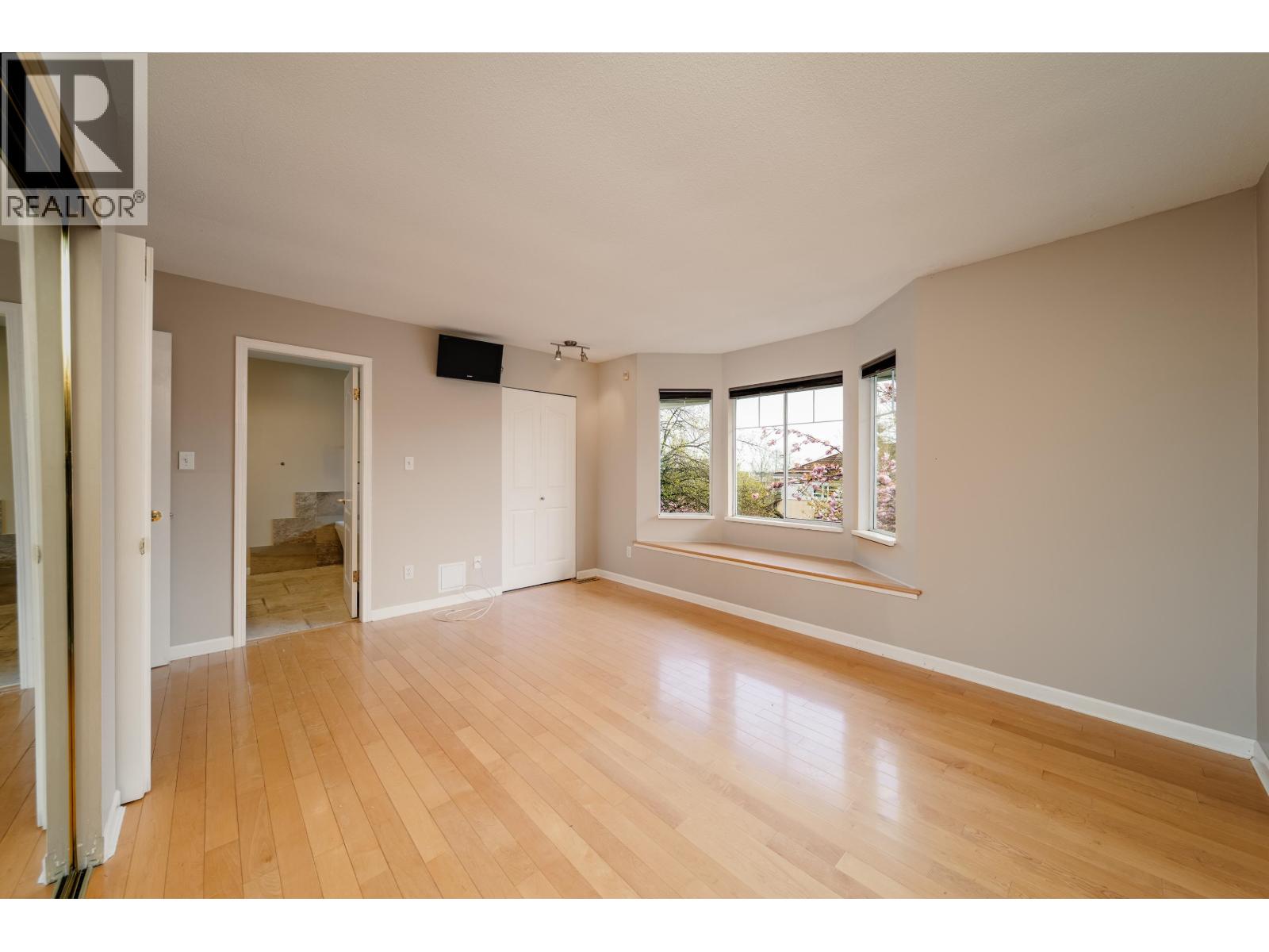 227 Waterleigh Drive, Vancouver, British Columbia  V5X 4T2 - Photo 28 - R3113815