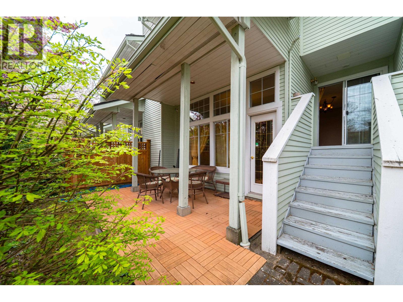 227 Waterleigh Drive, Vancouver, British Columbia  V5X 4T2 - Photo 33 - R3113815