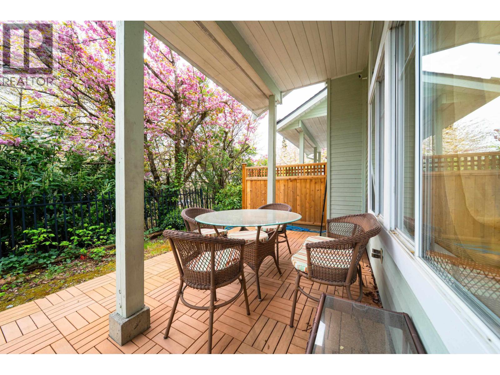 227 Waterleigh Drive, Vancouver, British Columbia  V5X 4T2 - Photo 34 - R3113815