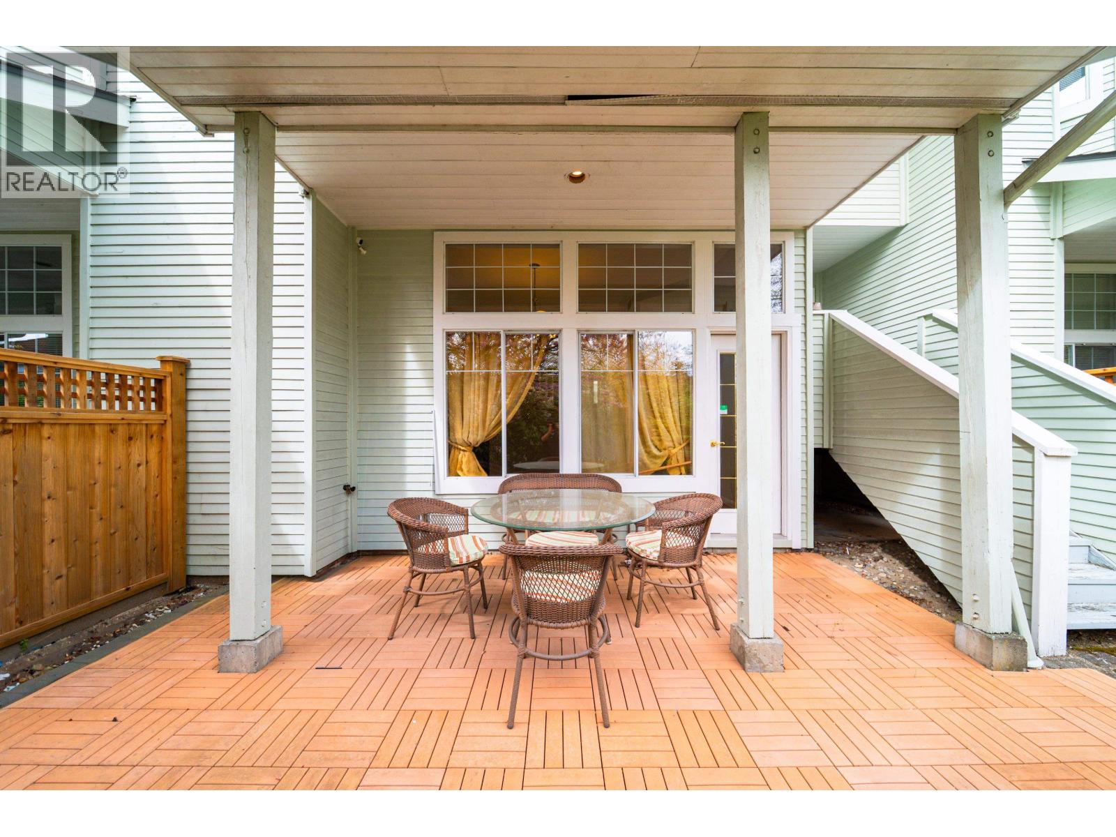 227 Waterleigh Drive, Vancouver, British Columbia  V5X 4T2 - Photo 35 - R3113815