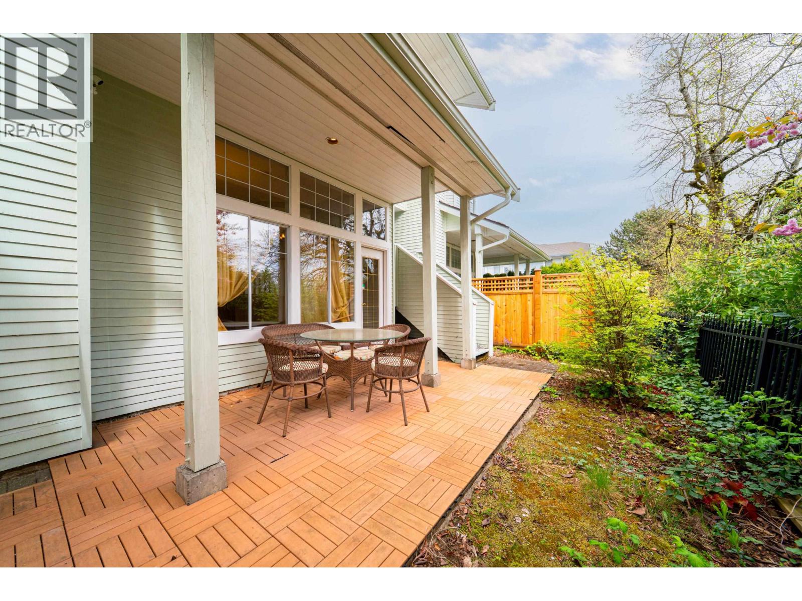 227 Waterleigh Drive, Vancouver, British Columbia  V5X 4T2 - Photo 36 - R3113815