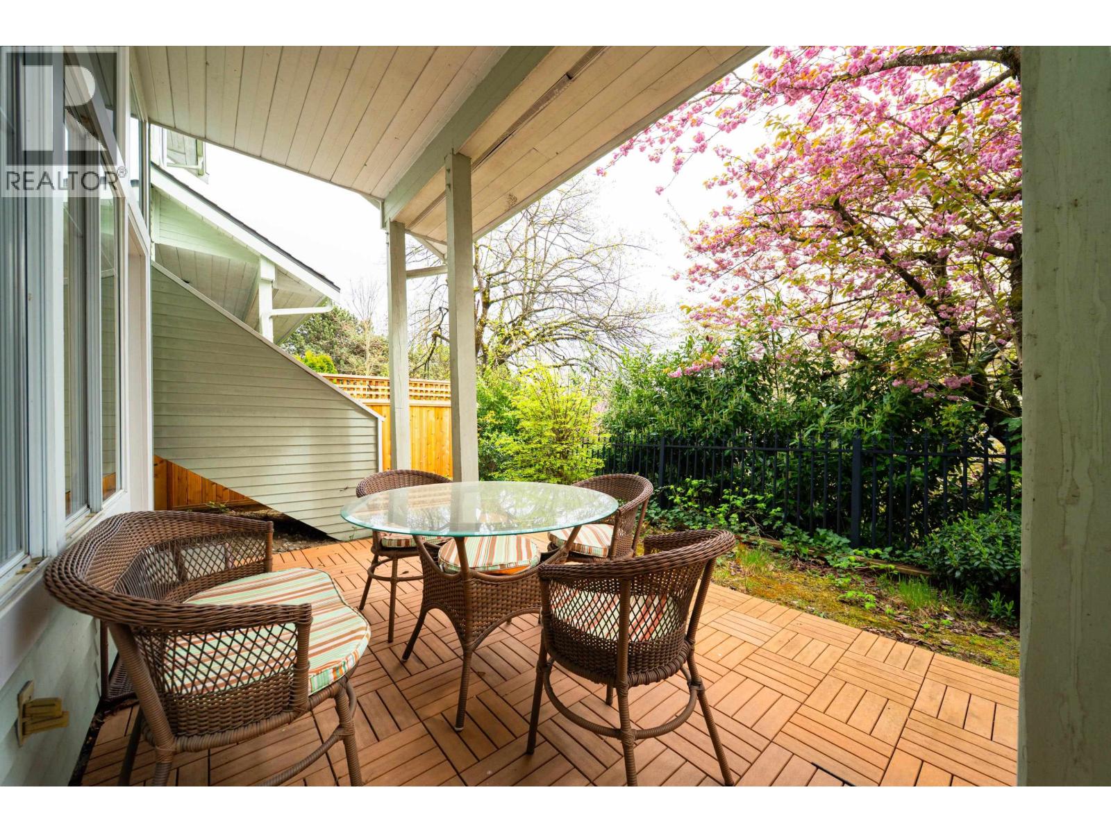 227 Waterleigh Drive, Vancouver, British Columbia  V5X 4T2 - Photo 37 - R3113815