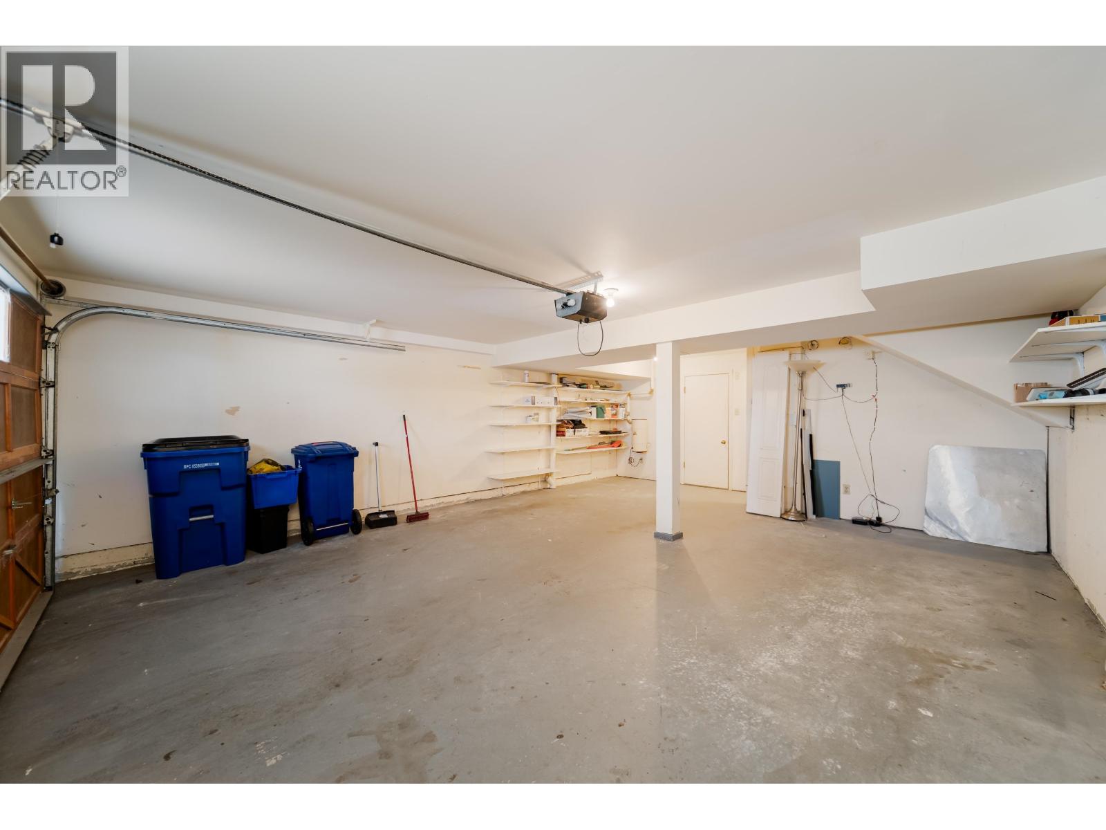 227 Waterleigh Drive, Vancouver, British Columbia  V5X 4T2 - Photo 39 - R3113815