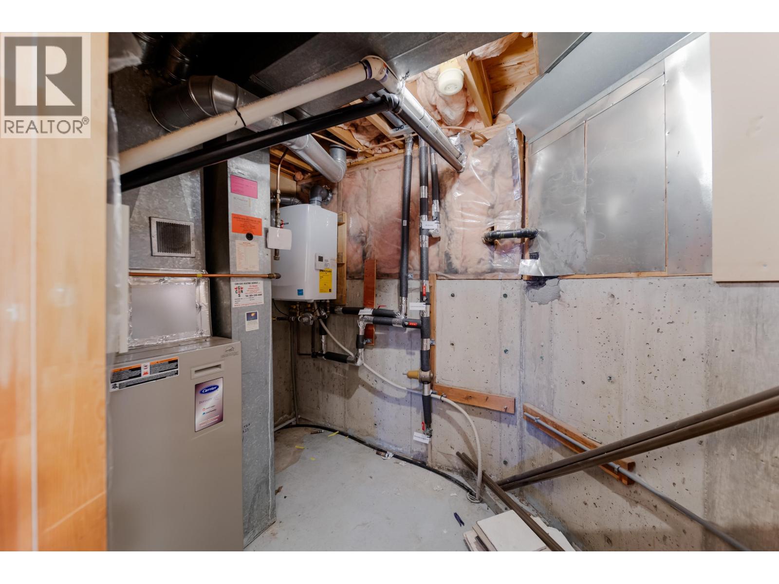 227 Waterleigh Drive, Vancouver, British Columbia  V5X 4T2 - Photo 40 - R3113815