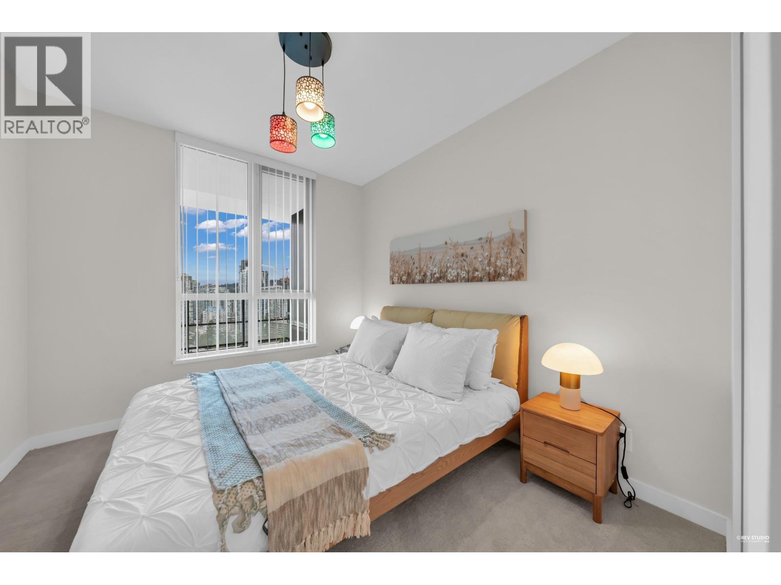 2404 3096 Windsor Gate, Coquitlam, British Columbia  V3B 0P4 - Photo 17 - R3113817