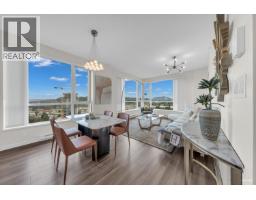 2404 3096 WINDSOR GATE, Coquitlam, British Columbia