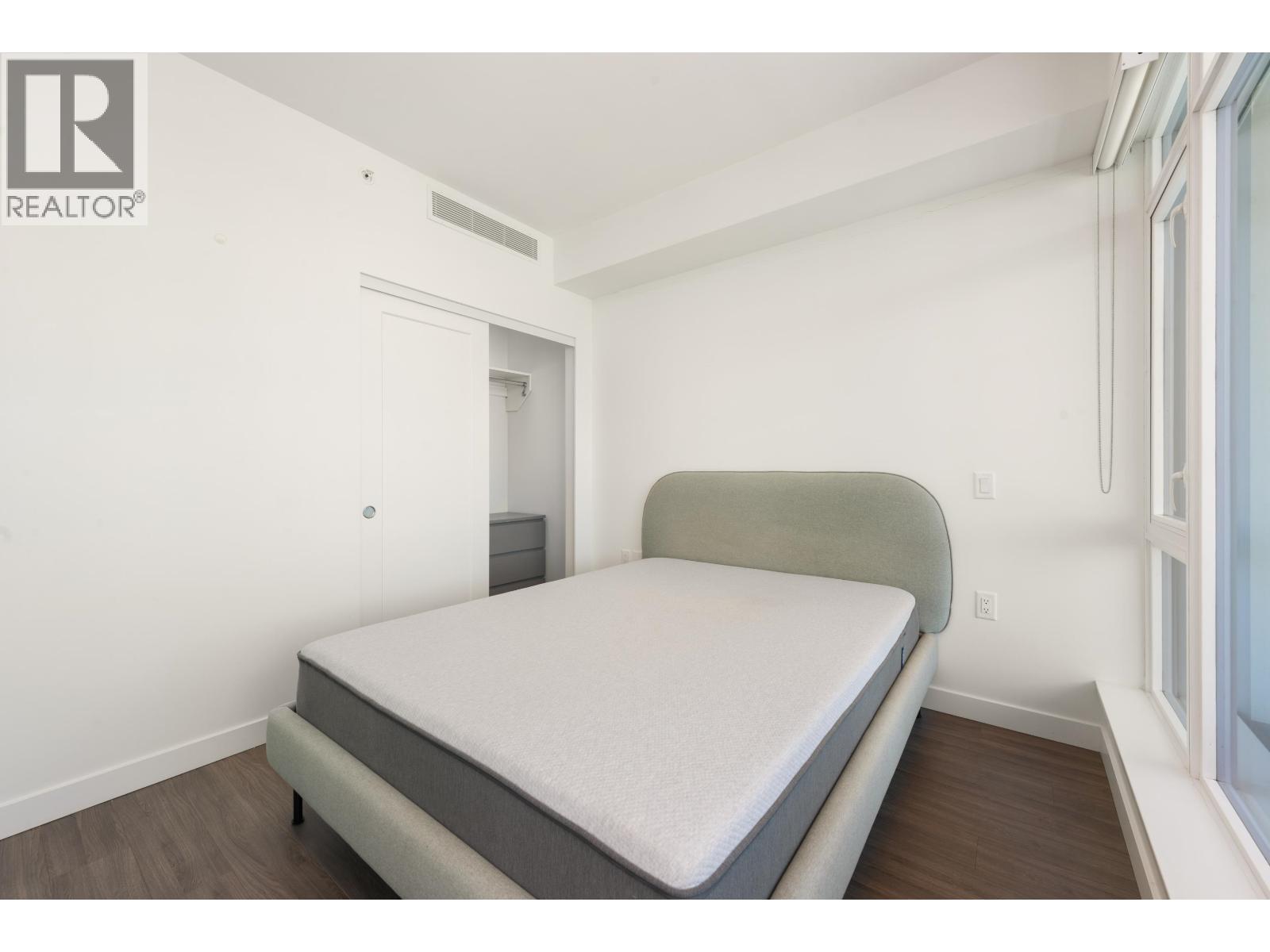 3506 2311 Beta Avenue, Burnaby, British Columbia  V5C 0M1 - Photo 10 - R3113819