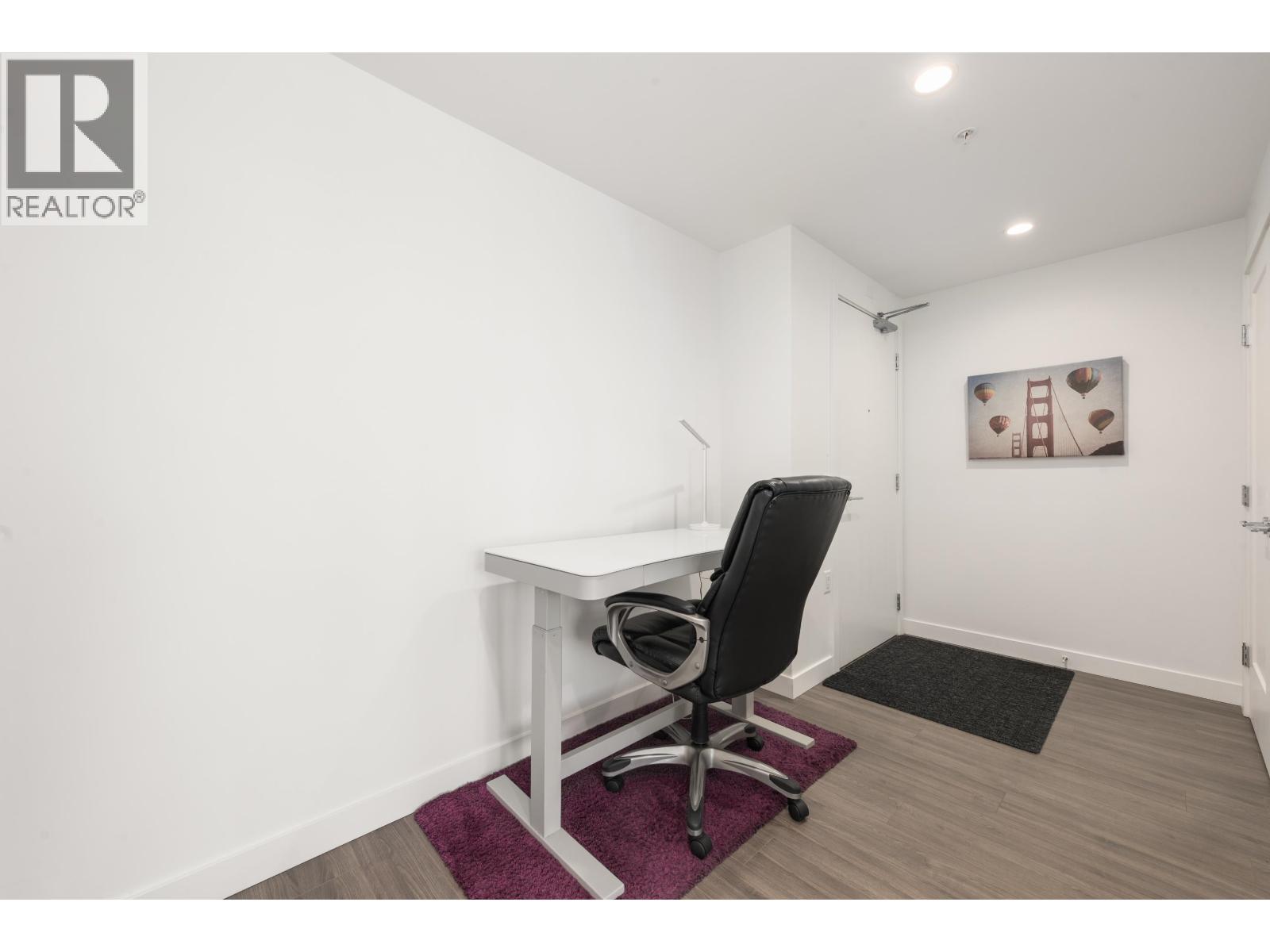 3506 2311 Beta Avenue, Burnaby, British Columbia  V5C 0M1 - Photo 11 - R3113819