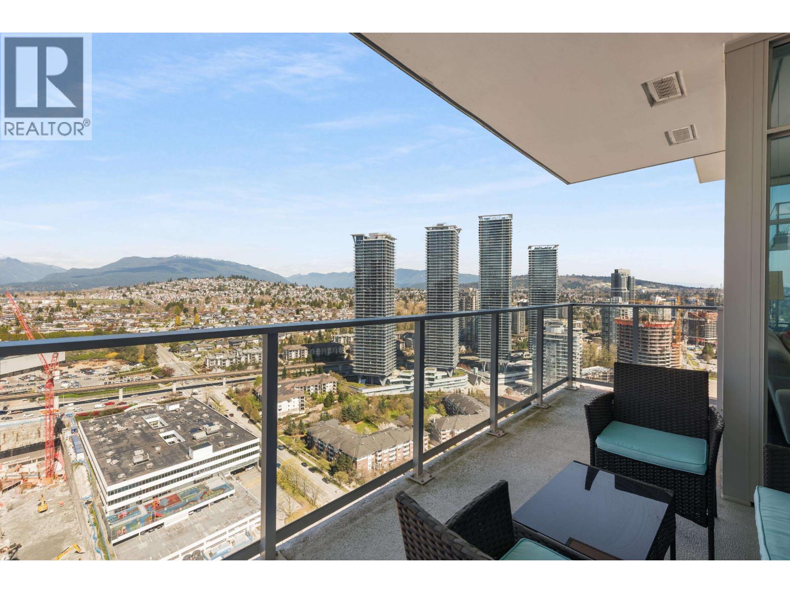 3506 2311 Beta Avenue, Burnaby, British Columbia  V5C 0M1 - Photo 16 - R3113819