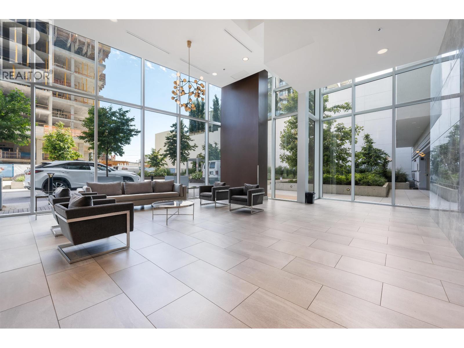 3506 2311 Beta Avenue, Burnaby, British Columbia  V5C 0M1 - Photo 17 - R3113819