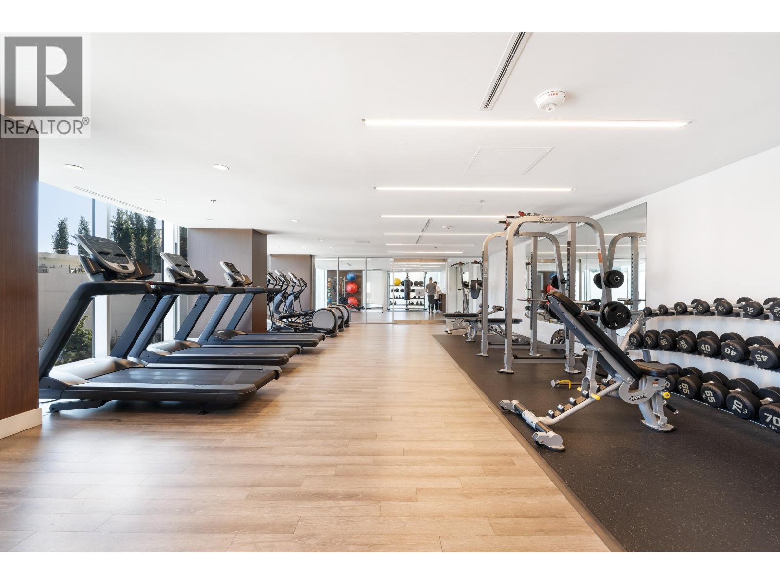 3506 2311 Beta Avenue, Burnaby, British Columbia  V5C 0M1 - Photo 18 - R3113819