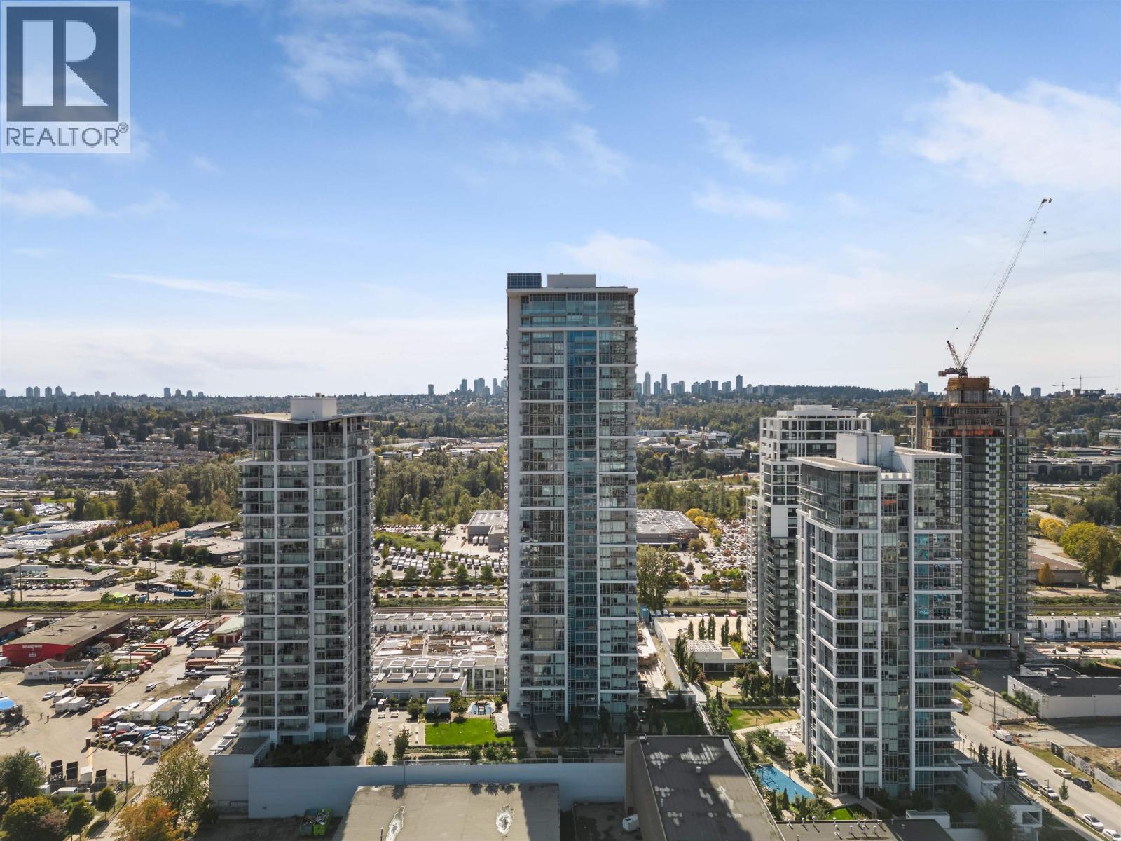 3506 2311 Beta Avenue, Burnaby, British Columbia  V5C 0M1 - Photo 29 - R3113819