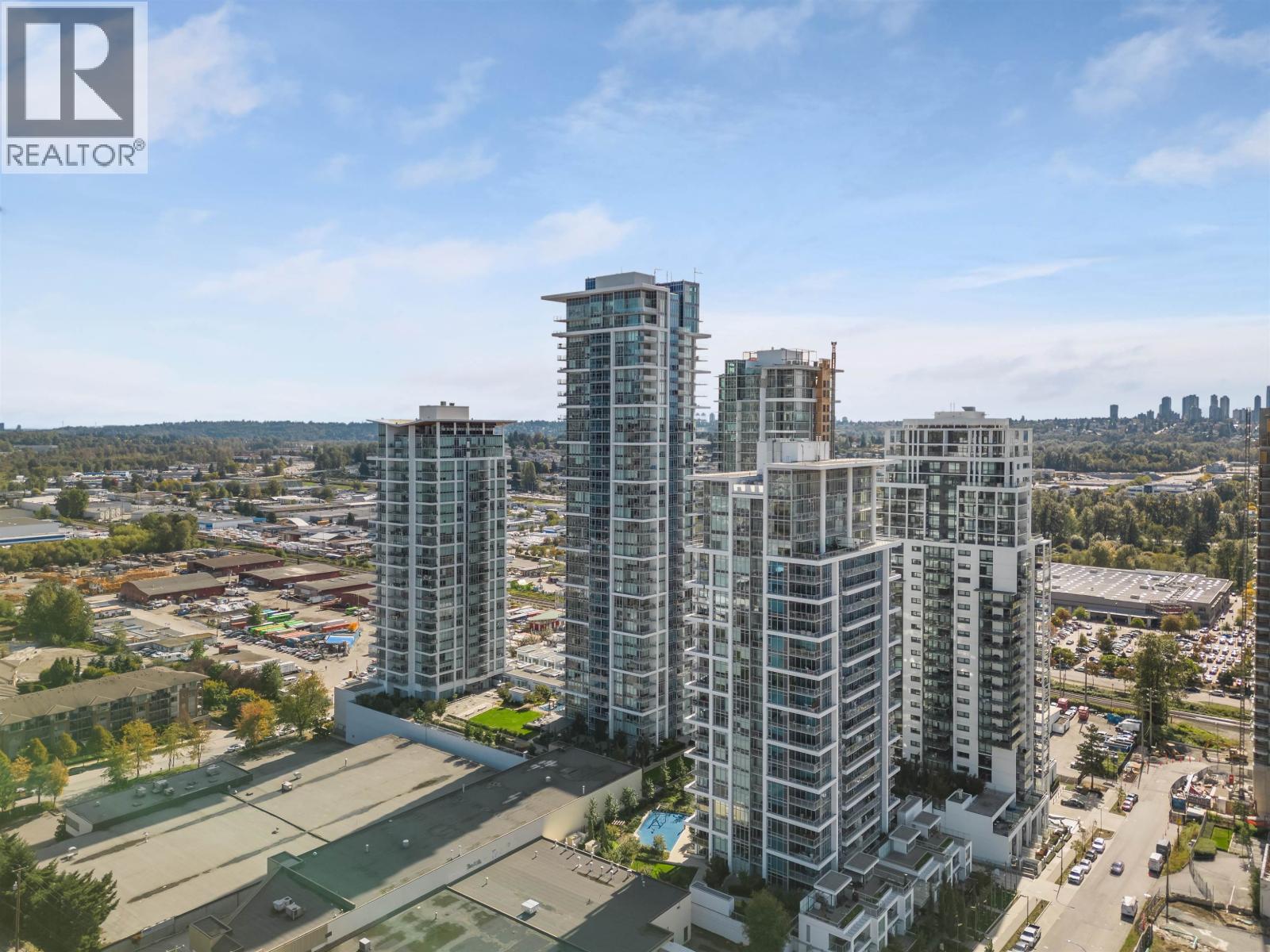 3506 2311 Beta Avenue, Burnaby, British Columbia  V5C 0M1 - Photo 30 - R3113819