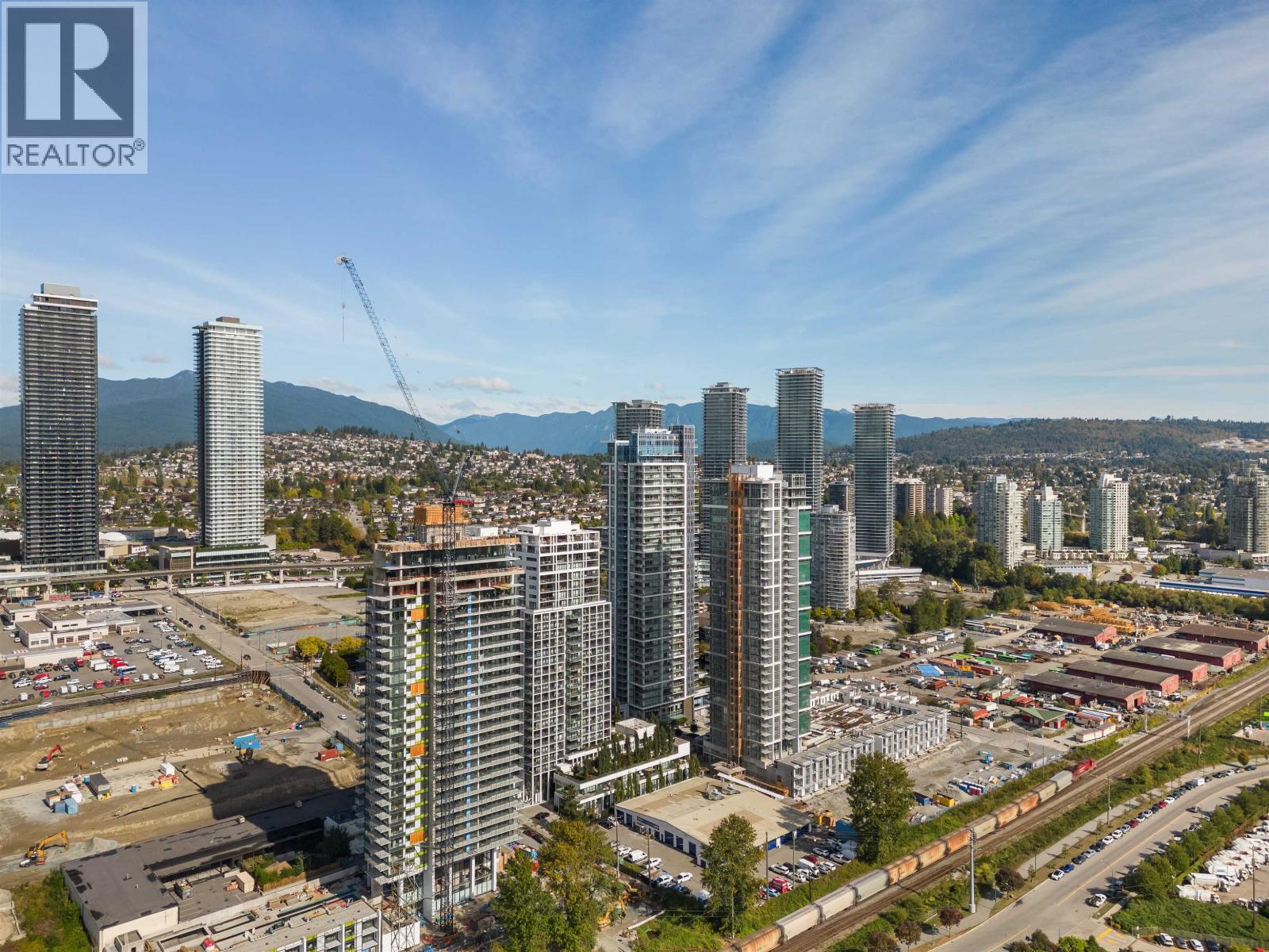 3506 2311 Beta Avenue, Burnaby, British Columbia  V5C 0M1 - Photo 32 - R3113819