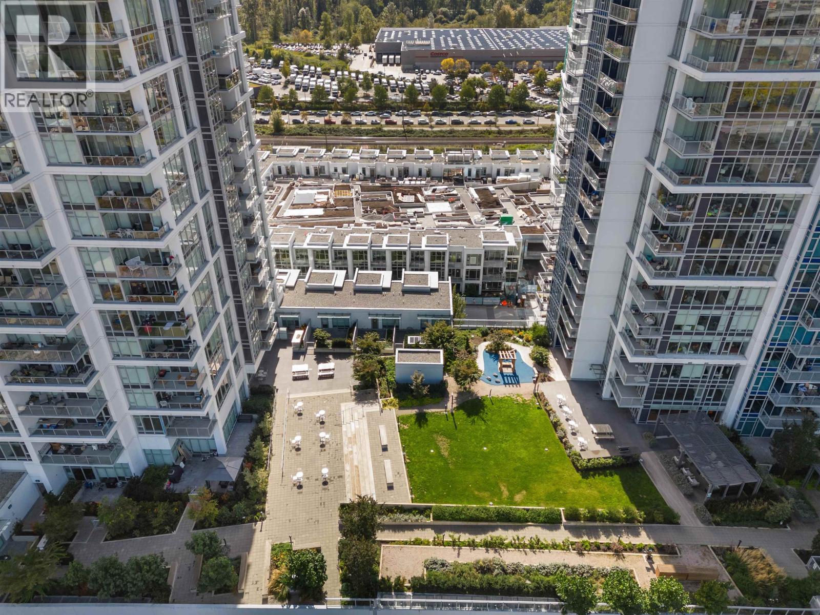 3506 2311 Beta Avenue, Burnaby, British Columbia  V5C 0M1 - Photo 34 - R3113819