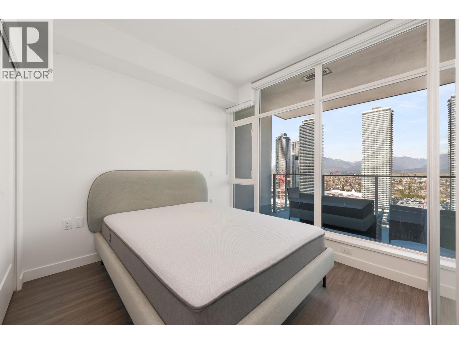 3506 2311 Beta Avenue, Burnaby, British Columbia  V5C 0M1 - Photo 9 - R3113819