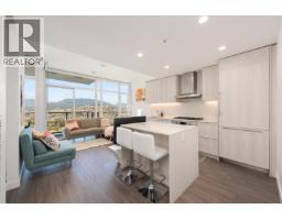 3506 2311 BETA AVENUE, Burnaby, British Columbia