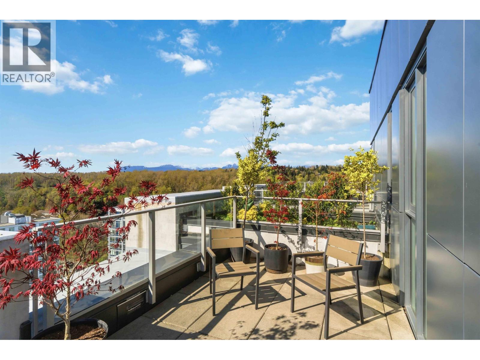 2506 3538 Sawmill Crescent, Vancouver, British Columbia  V5S 0J8 - Photo 28 - R3113824