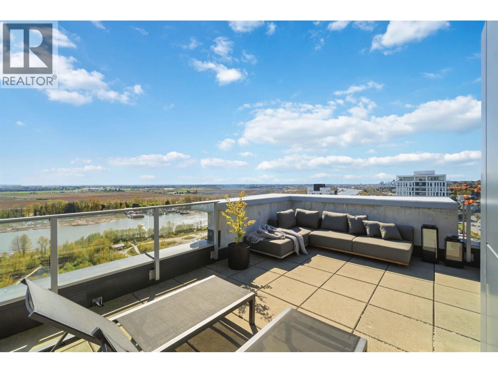 2506 3538 Sawmill Crescent, Vancouver, British Columbia  V5S 0J8 - Photo 29 - R3113824