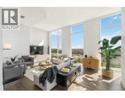 2506 3538 SAWMILL CRESCENT, Vancouver, British Columbia