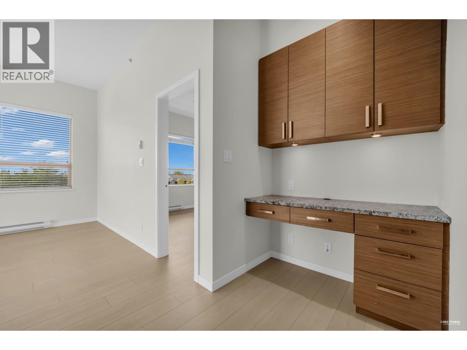 406 288 Hampton Street, New Westminster, British Columbia  V3M 5L9 - Photo 12 - R3113826