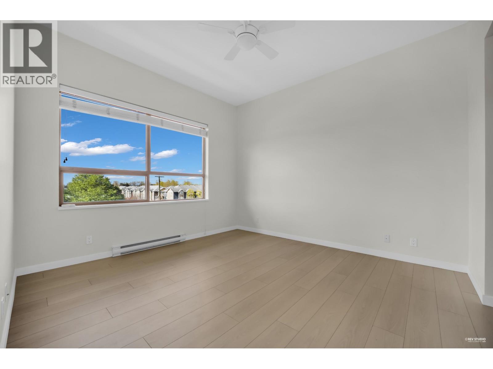 406 288 Hampton Street, New Westminster, British Columbia  V3M 5L9 - Photo 14 - R3113826