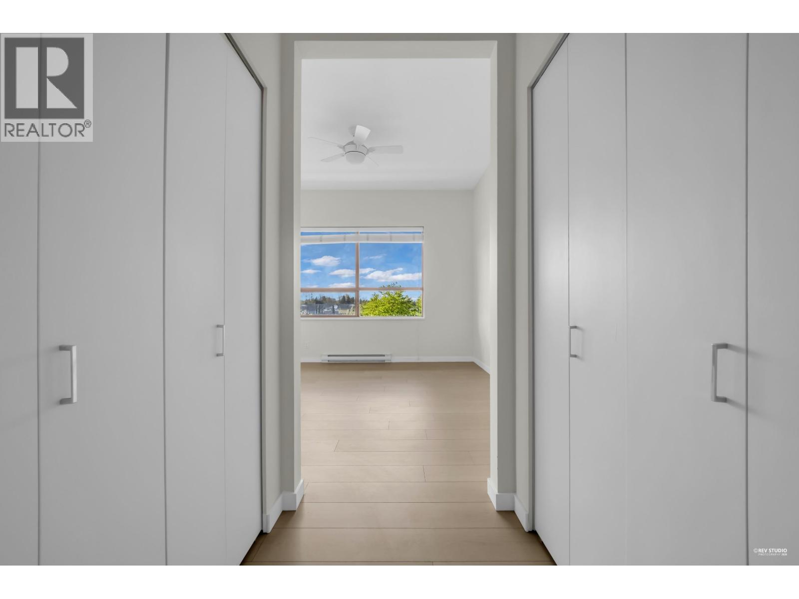 406 288 Hampton Street, New Westminster, British Columbia  V3M 5L9 - Photo 17 - R3113826