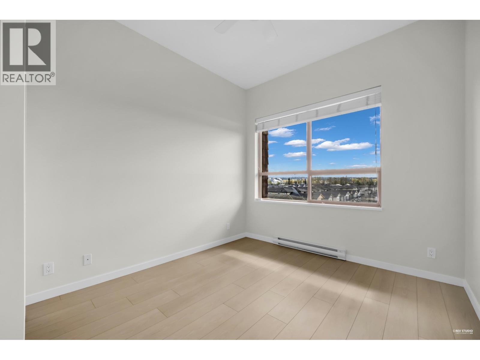 406 288 Hampton Street, New Westminster, British Columbia  V3M 5L9 - Photo 20 - R3113826