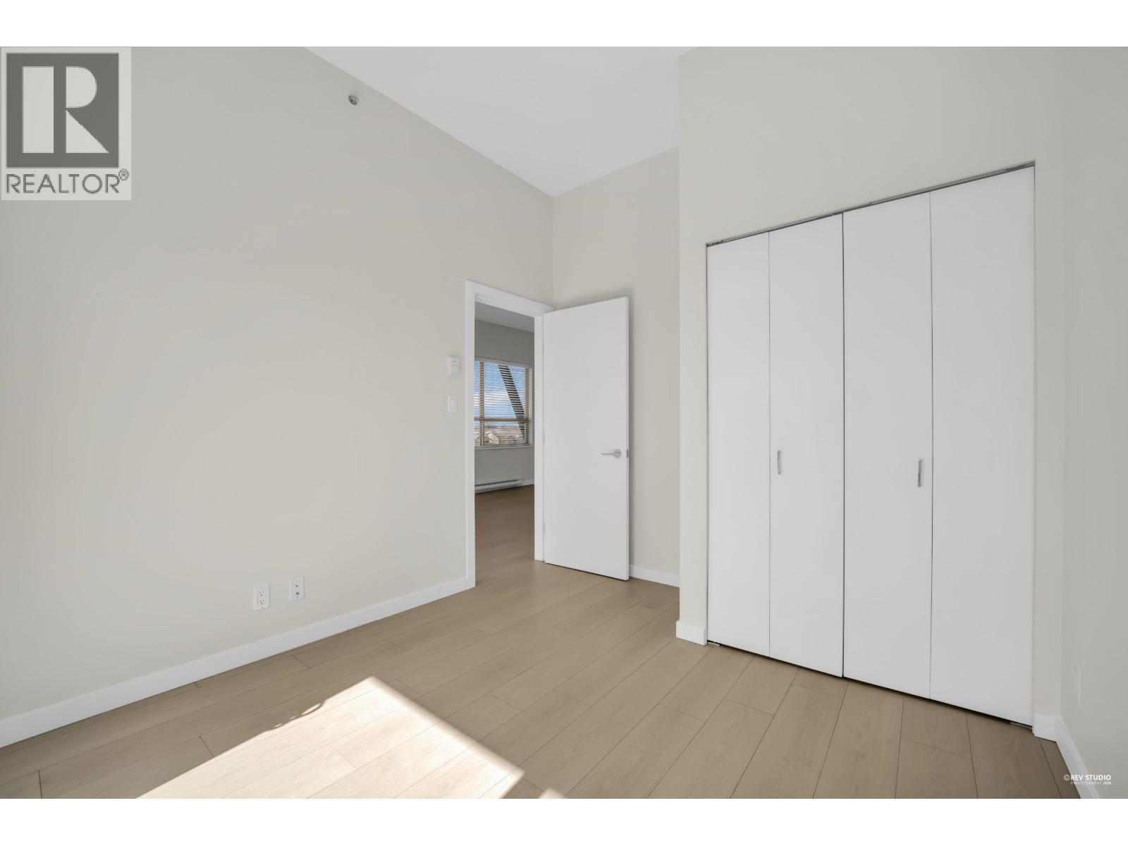 406 288 Hampton Street, New Westminster, British Columbia  V3M 5L9 - Photo 21 - R3113826