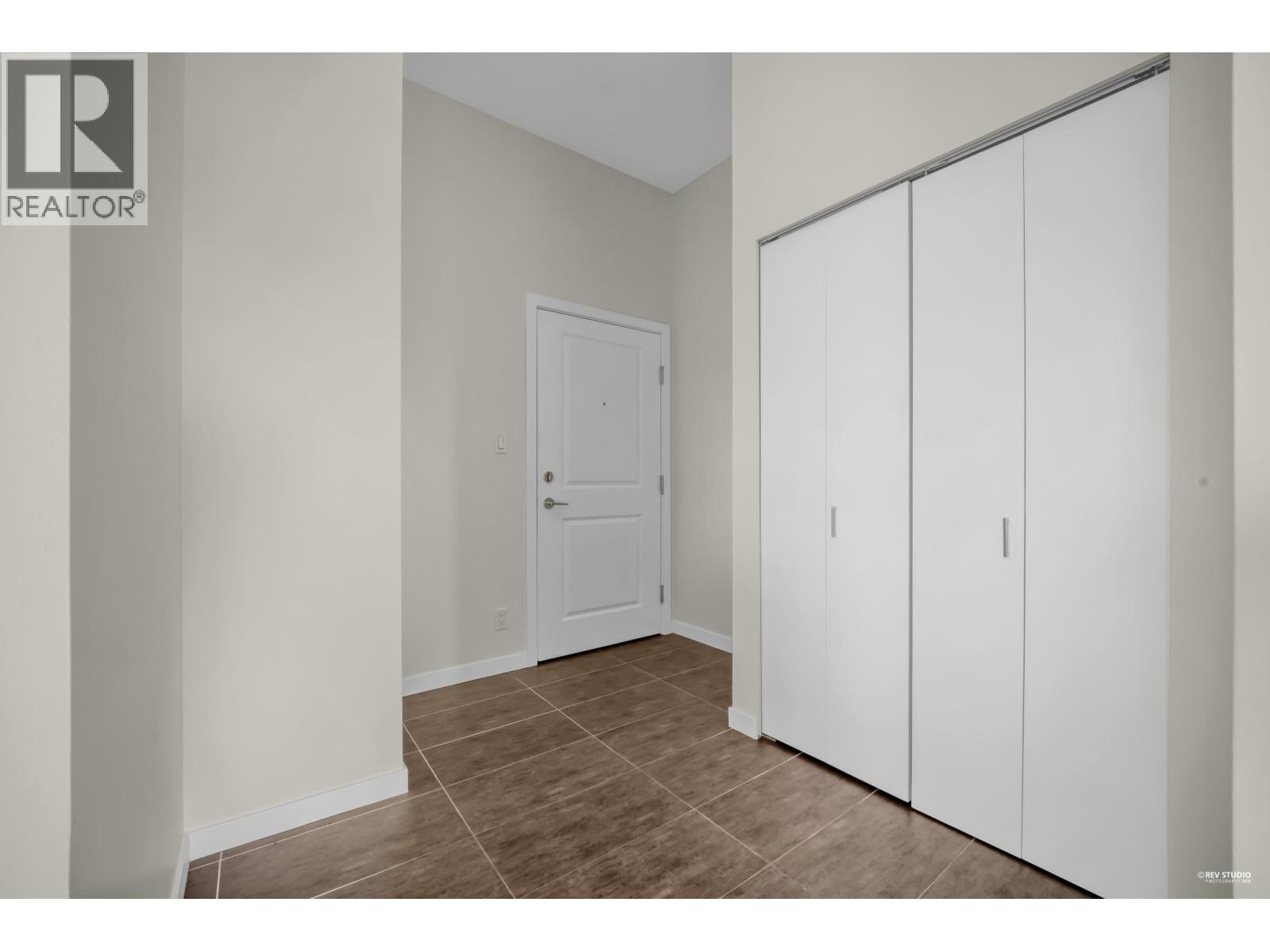 406 288 Hampton Street, New Westminster, British Columbia  V3M 5L9 - Photo 26 - R3113826