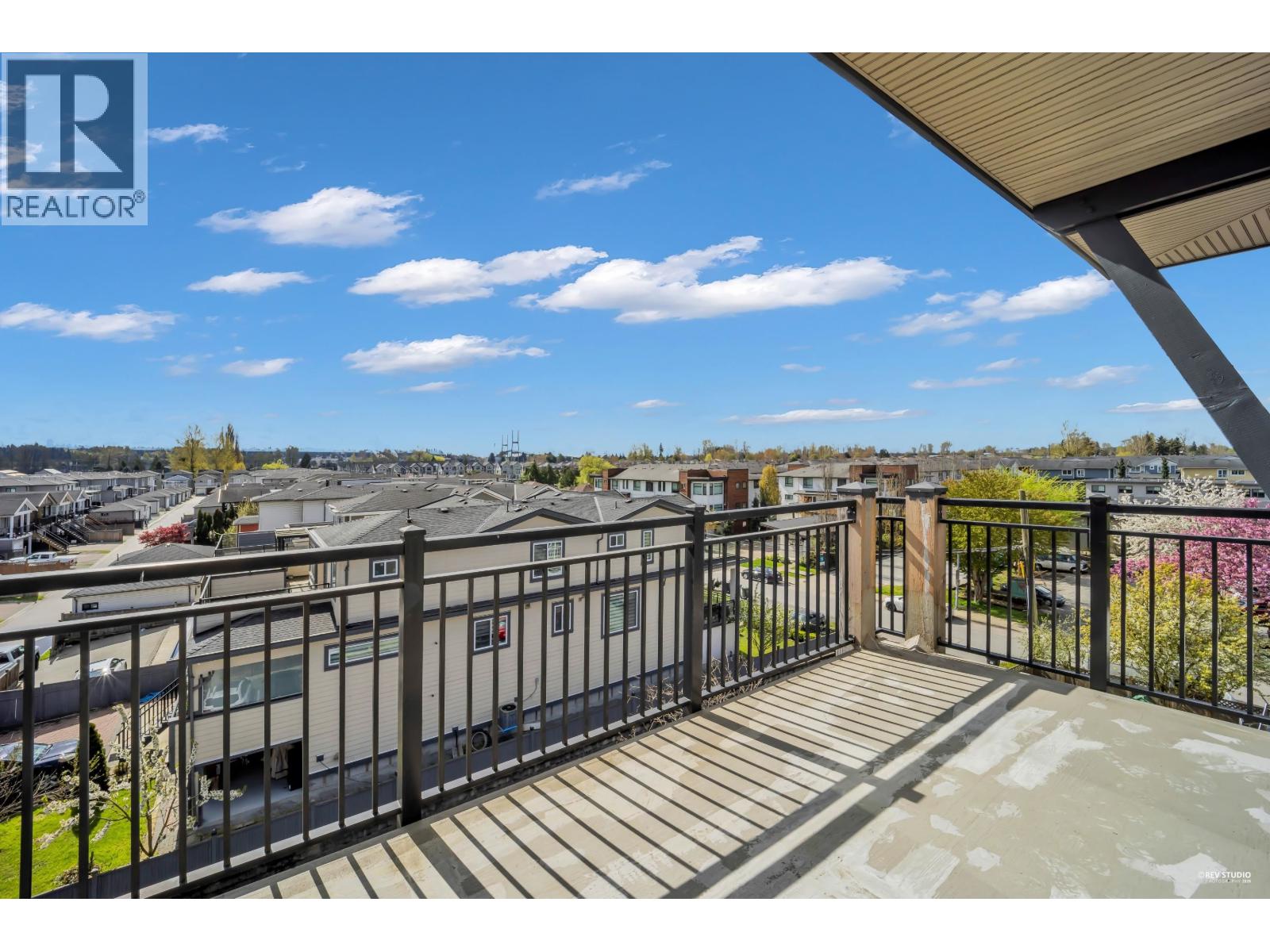 406 288 Hampton Street, New Westminster, British Columbia  V3M 5L9 - Photo 30 - R3113826