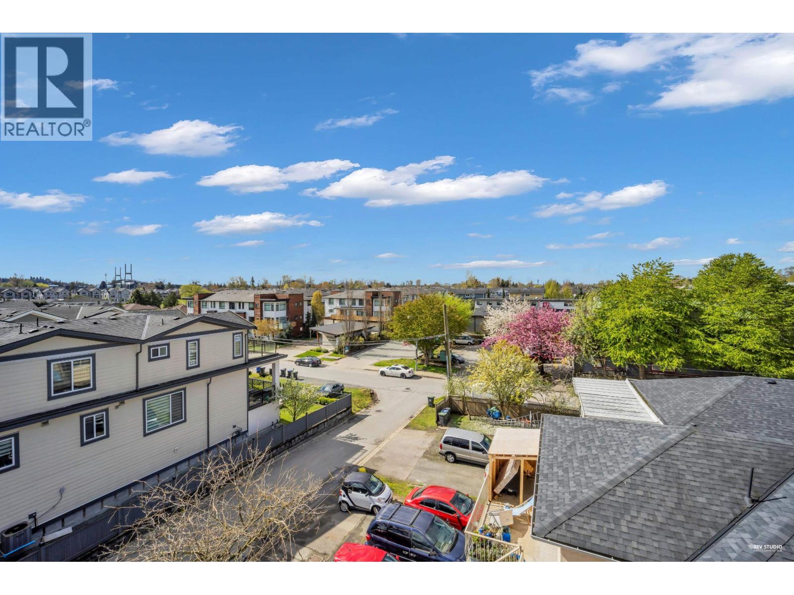 406 288 Hampton Street, New Westminster, British Columbia  V3M 5L9 - Photo 32 - R3113826