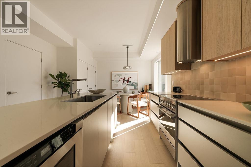 4520 Heather Street, Vancouver, British Columbia  V5Z 2H9 - Photo 10 - R3113829