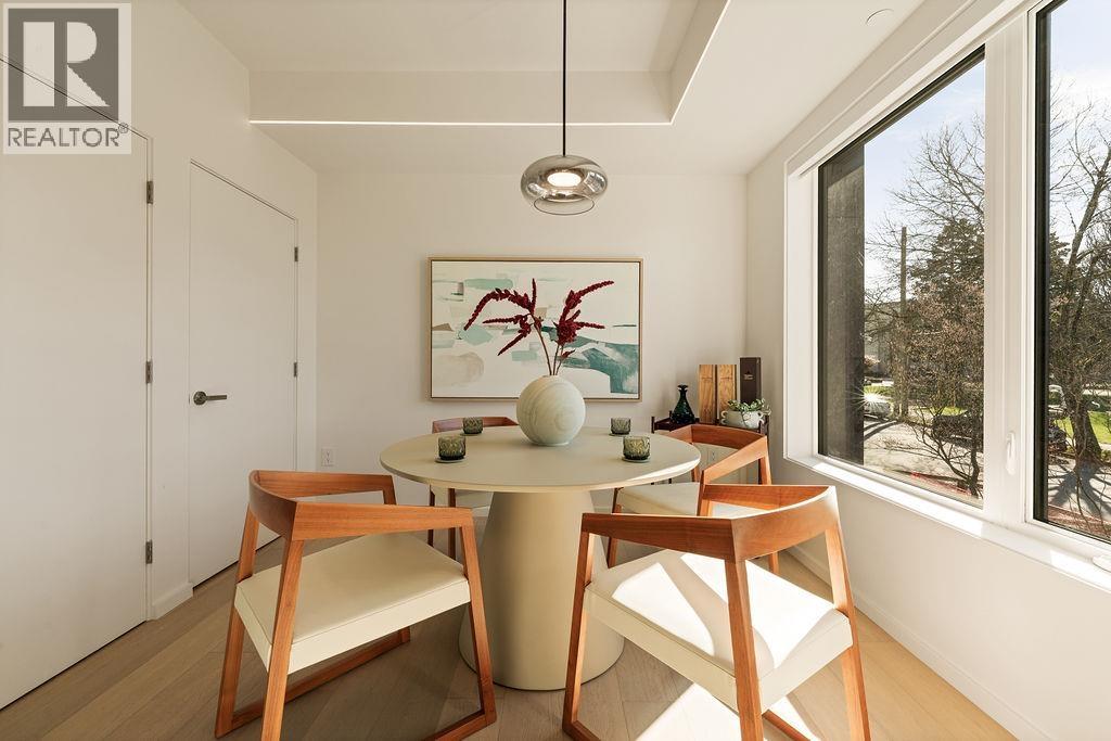 4520 Heather Street, Vancouver, British Columbia  V5Z 2H9 - Photo 11 - R3113829