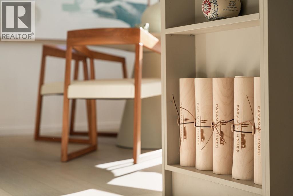 4520 Heather Street, Vancouver, British Columbia  V5Z 2H9 - Photo 12 - R3113829