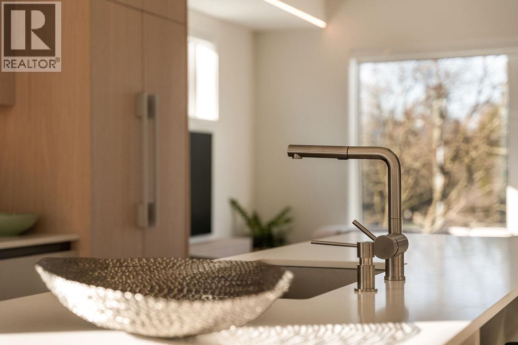 4520 Heather Street, Vancouver, British Columbia  V5Z 2H9 - Photo 13 - R3113829