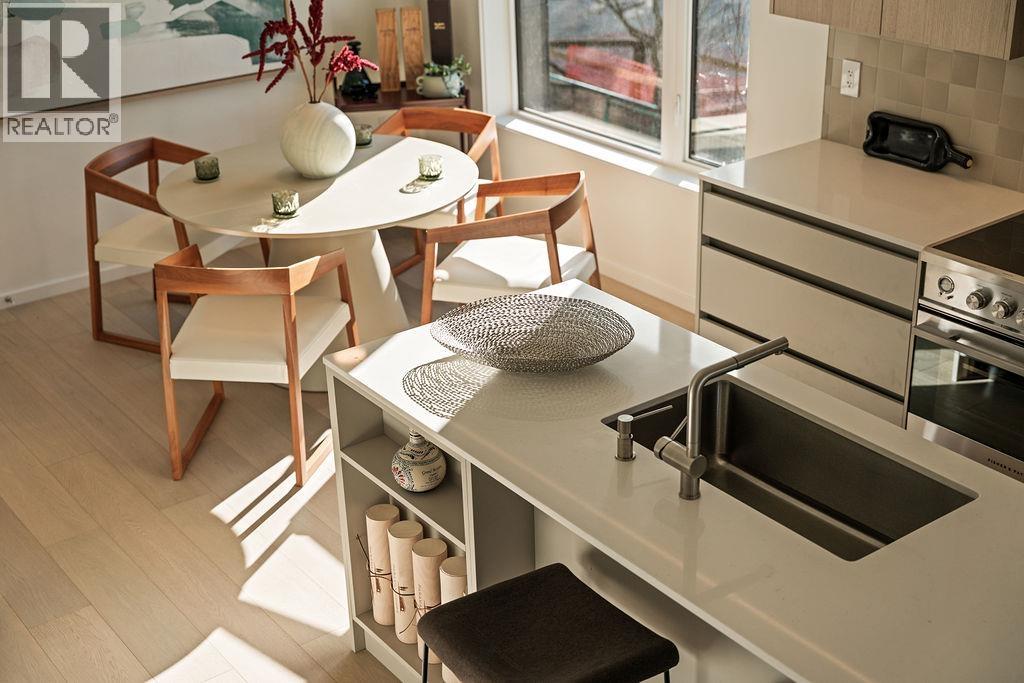 4520 Heather Street, Vancouver, British Columbia  V5Z 2H9 - Photo 14 - R3113829