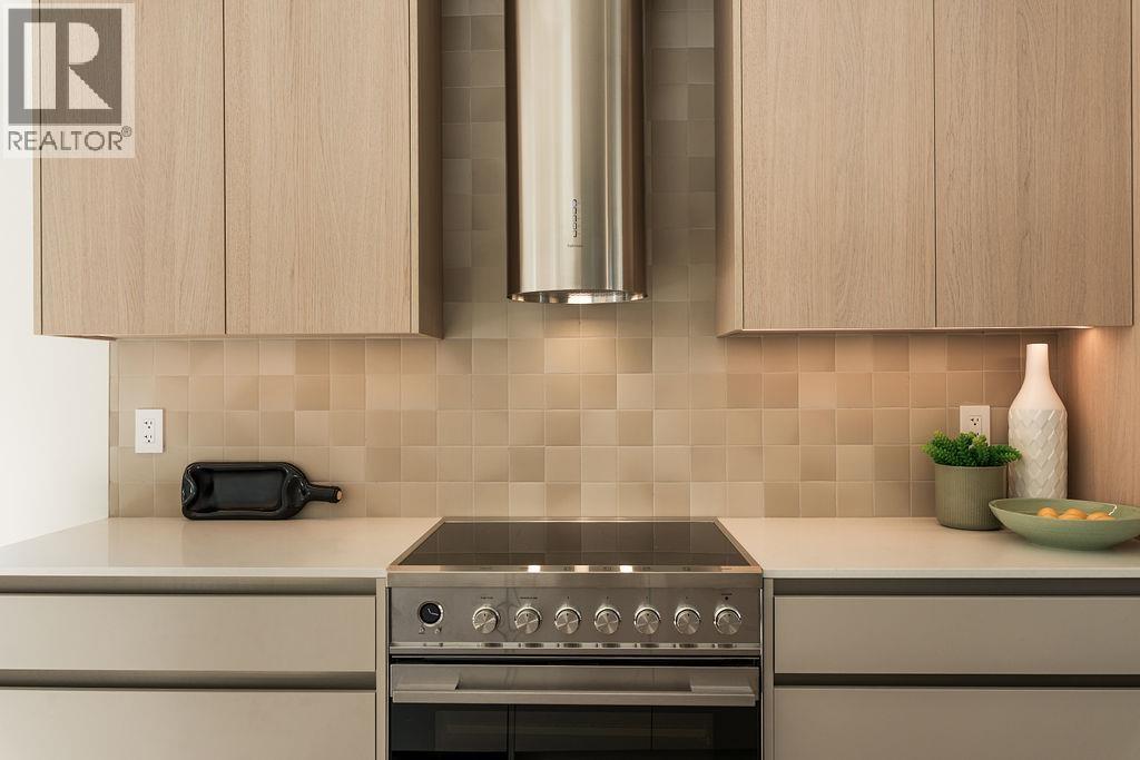 4520 Heather Street, Vancouver, British Columbia  V5Z 2H9 - Photo 15 - R3113829