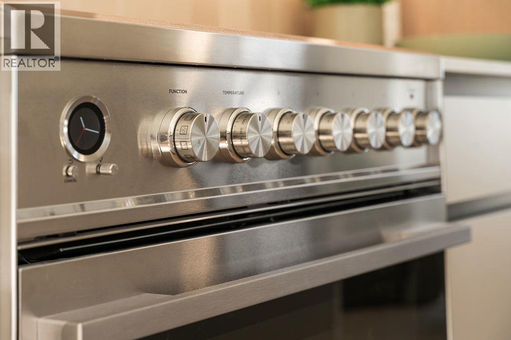 4520 Heather Street, Vancouver, British Columbia  V5Z 2H9 - Photo 16 - R3113829