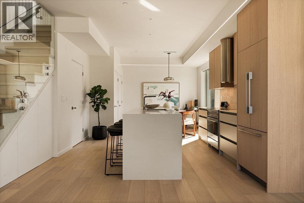 4520 Heather Street, Vancouver, British Columbia  V5Z 2H9 - Photo 17 - R3113829