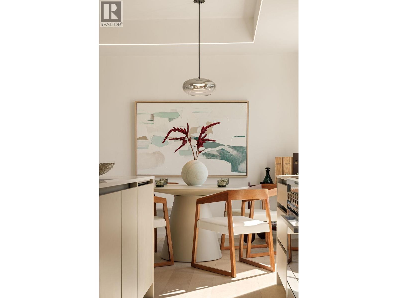 4520 Heather Street, Vancouver, British Columbia  V5Z 2H9 - Photo 18 - R3113829