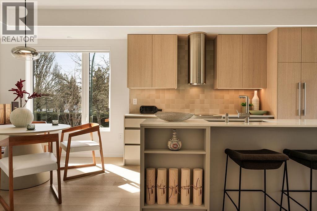 4520 Heather Street, Vancouver, British Columbia  V5Z 2H9 - Photo 19 - R3113829