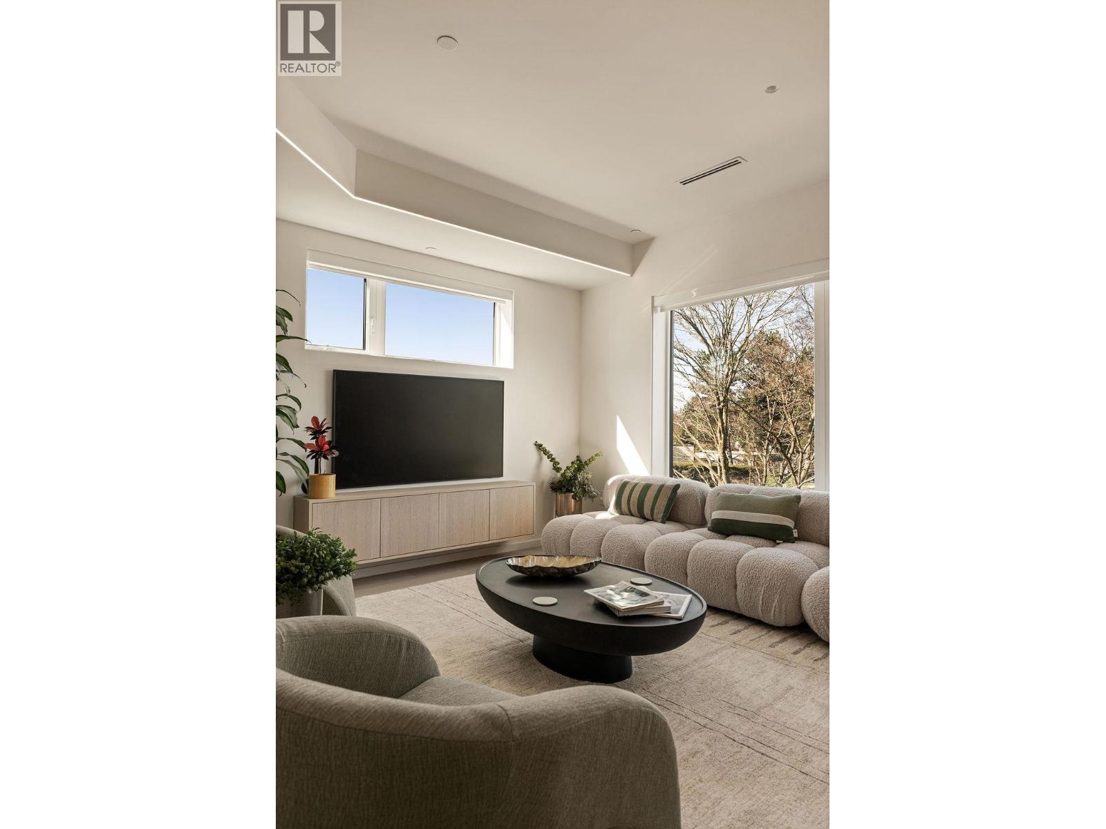 4520 Heather Street, Vancouver, British Columbia  V5Z 2H9 - Photo 2 - R3113829