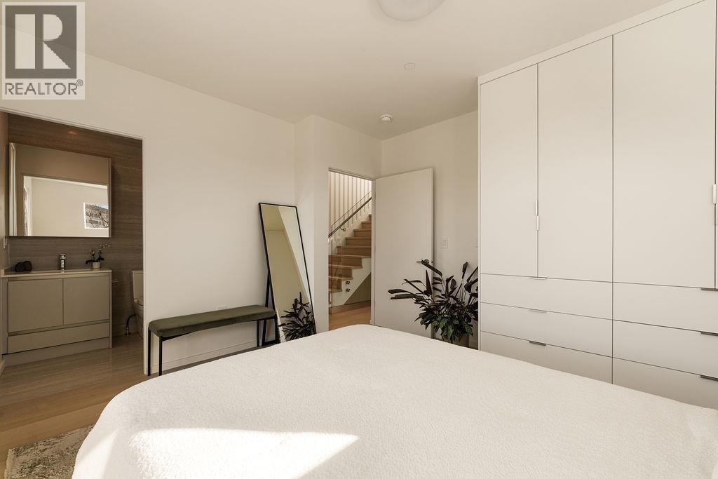 4520 Heather Street, Vancouver, British Columbia  V5Z 2H9 - Photo 20 - R3113829