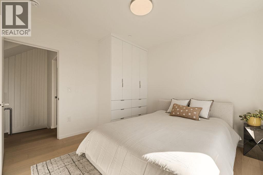 4520 Heather Street, Vancouver, British Columbia  V5Z 2H9 - Photo 21 - R3113829