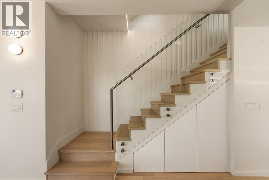 4520 Heather Street, Vancouver, British Columbia  V5Z 2H9 - Photo 22 - R3113829