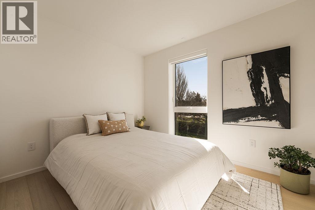 4520 Heather Street, Vancouver, British Columbia  V5Z 2H9 - Photo 23 - R3113829